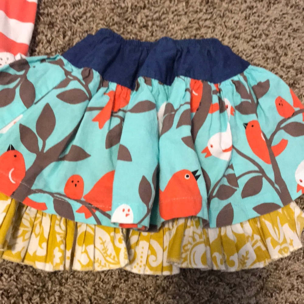 Giggle moon 3t Set - Picture 4 of 5